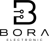 Bora Electronic
