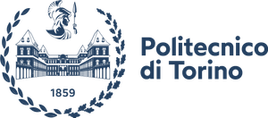 Politecnico di Torino