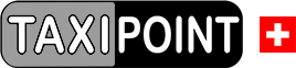 TaxiPoint